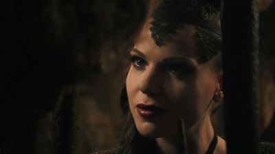 Once_Upon_A_Time_-_S01E02_28482229.jpg