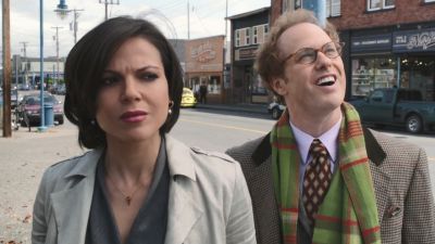 Once_Upon_A_Time_-_S01E02_2848229.jpg