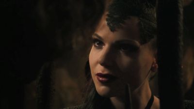 Once_Upon_A_Time_-_S01E02_28482329.jpg