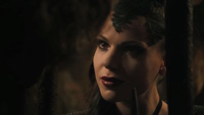 Once_Upon_A_Time_-_S01E02_28482429.jpg