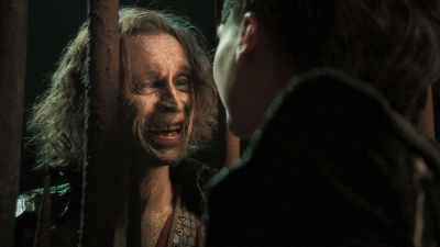 Once_Upon_A_Time_-_S01E02_28482629.jpg