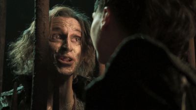 Once_Upon_A_Time_-_S01E02_28482829.jpg