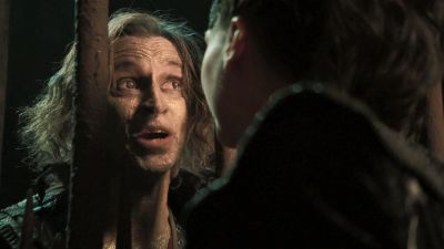 Once_Upon_A_Time_-_S01E02_28482929.jpg