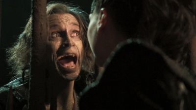 Once_Upon_A_Time_-_S01E02_28483029.jpg