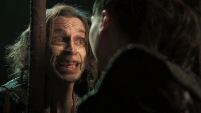 Once_Upon_A_Time_-_S01E02_28483229.jpg