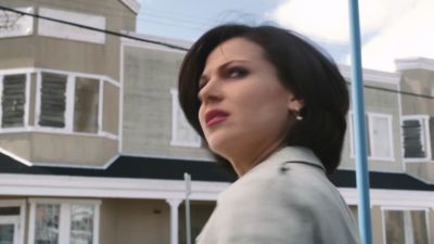 Once_Upon_A_Time_-_S01E02_2848329.jpg