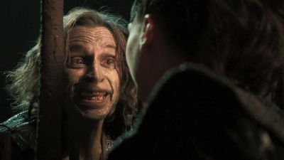 Once_Upon_A_Time_-_S01E02_28483329.jpg