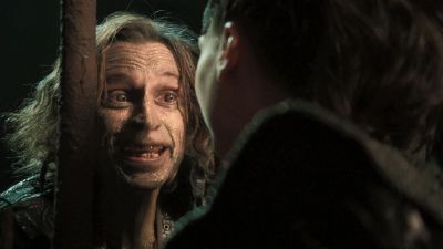 Once_Upon_A_Time_-_S01E02_28483429.jpg