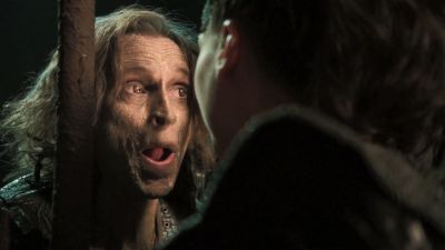 Once_Upon_A_Time_-_S01E02_28483629.jpg