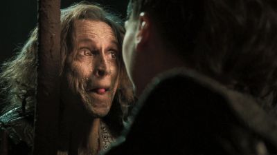 Once_Upon_A_Time_-_S01E02_28483729.jpg