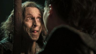 Once_Upon_A_Time_-_S01E02_28483829.jpg