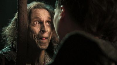 Once_Upon_A_Time_-_S01E02_28483929.jpg