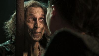 Once_Upon_A_Time_-_S01E02_28484129.jpg