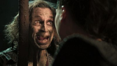 Once_Upon_A_Time_-_S01E02_28484229.jpg