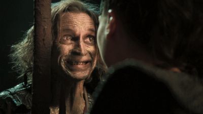 Once_Upon_A_Time_-_S01E02_28484429.jpg