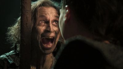 Once_Upon_A_Time_-_S01E02_28484529.jpg