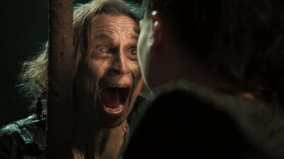Once_Upon_A_Time_-_S01E02_28484629.jpg