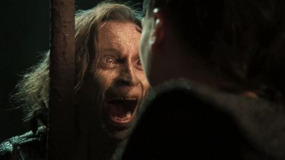 Once_Upon_A_Time_-_S01E02_28484829.jpg