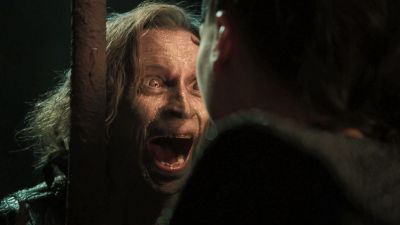 Once_Upon_A_Time_-_S01E02_28484929.jpg