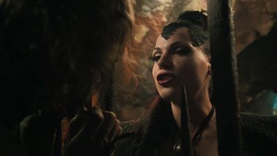 Once_Upon_A_Time_-_S01E02_28485029.jpg