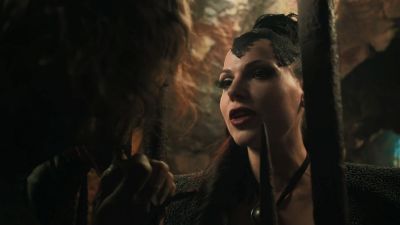 Once_Upon_A_Time_-_S01E02_28485129.jpg