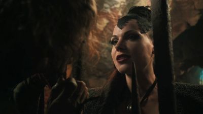 Once_Upon_A_Time_-_S01E02_28485229.jpg