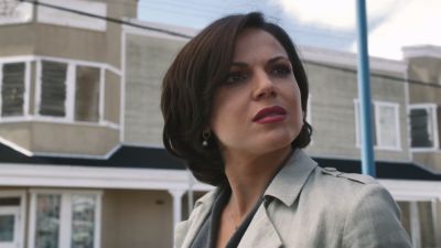 Once_Upon_A_Time_-_S01E02_2848529.jpg