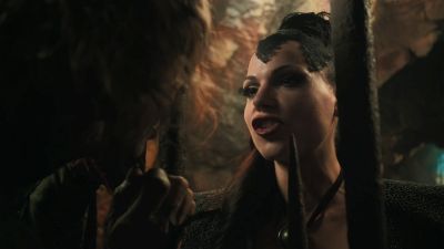 Once_Upon_A_Time_-_S01E02_28485329.jpg