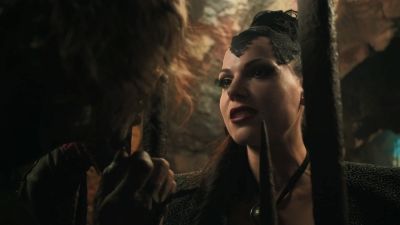 Once_Upon_A_Time_-_S01E02_28485429.jpg