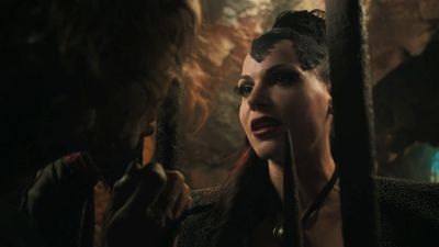 Once_Upon_A_Time_-_S01E02_28485629.jpg