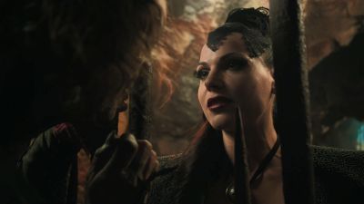 Once_Upon_A_Time_-_S01E02_28485729.jpg