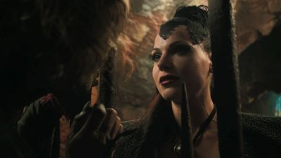 Once_Upon_A_Time_-_S01E02_28486029.jpg