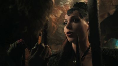 Once_Upon_A_Time_-_S01E02_28486129.jpg