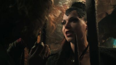 Once_Upon_A_Time_-_S01E02_28486429.jpg