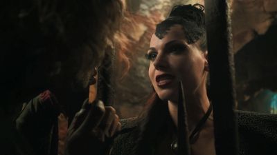 Once_Upon_A_Time_-_S01E02_28486529.jpg