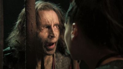 Once_Upon_A_Time_-_S01E02_28487229.jpg