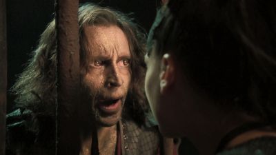Once_Upon_A_Time_-_S01E02_28487329.jpg