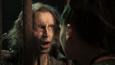 Once_Upon_A_Time_-_S01E02_28487529.jpg