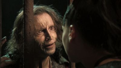 Once_Upon_A_Time_-_S01E02_28487729.jpg