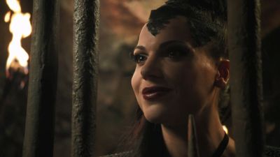 Once_Upon_A_Time_-_S01E02_28487829.jpg