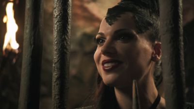 Once_Upon_A_Time_-_S01E02_28488029.jpg