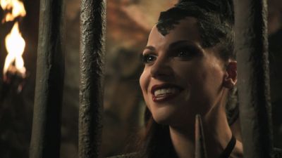 Once_Upon_A_Time_-_S01E02_28488129.jpg