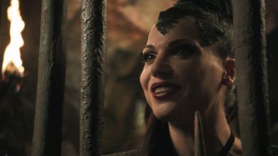 Once_Upon_A_Time_-_S01E02_28488229.jpg