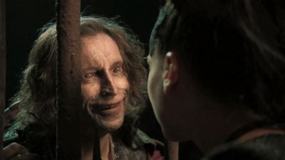 Once_Upon_A_Time_-_S01E02_28488429.jpg