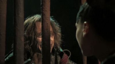 Once_Upon_A_Time_-_S01E02_28488829.jpg