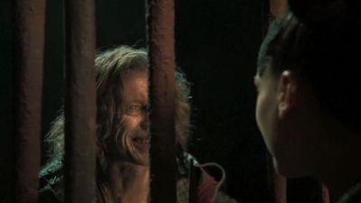 Once_Upon_A_Time_-_S01E02_28488929.jpg