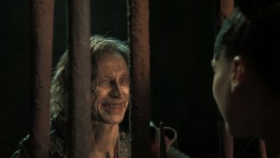 Once_Upon_A_Time_-_S01E02_28489029.jpg