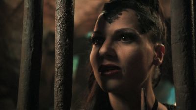 Once_Upon_A_Time_-_S01E02_28489129.jpg