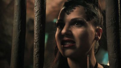 Once_Upon_A_Time_-_S01E02_28489229.jpg