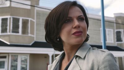 Once_Upon_A_Time_-_S01E02_2848929.jpg